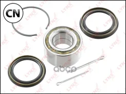 ��������� ������� ������ | ����� | WB1222 LYNXauto WB1222 WB1222 ����