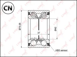 �������� ���������� ������� ������ | ��� | WB1218 LYNXauto WB1218 WB1218 ����