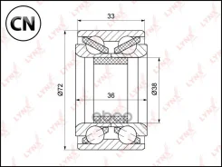 �������� ���������� ������� ������ | ����� | WB1231 LYNXauto WB1231 WB1231 ����