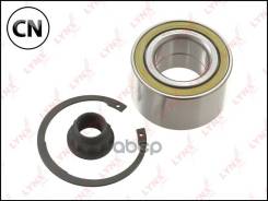 �������� ���������� ������� ������ | ����� | WB1256 LYNXauto WB1256 WB1256 ����
