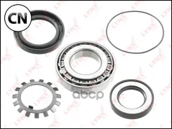 ��������� ������� | ��� ����/��� | WB1260 LYNXauto WB1260 WB1260 ����