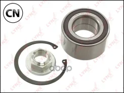 �������� ���������� ������� ������ | ����� | WB1281 LYNXauto WB1281 WB1281 ����