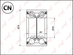 �������� ���������� ������� ������ | ��� | WB1320 LYNXauto WB1320 WB1320 ����