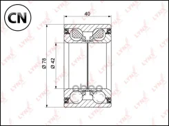 �������� ���������� ������� ������ | ����� | WB1335 LYNXauto WB1335 WB1335 ����