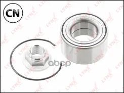 ��������� ��������� | ����� ����/��� | WB1338 LYNXauto WB1338 WB1338 ����