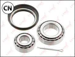��������� ��������� �-� 2 ��. | ����� ����/��� | WB1357 LYNXauto WB1357 WB1357 ����