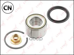�������� ���������� ������� ������ | ����� ����/��� | WB1361 LYNXauto WB1361 WB1361 ����