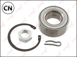 �������� ���������� ������� ������ | ����� ��� | WB1376 LYNXauto WB1376 WB1376 ����