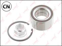 �������� ���������� ������� ������ | ����� ����/��� | WB1365 LYNXauto WB1365 WB1365 ����