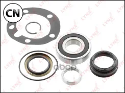 �������� ���������� ������� ������ | ��� ����/��� | WB1372 LYNXauto WB1372 WB1372 ����