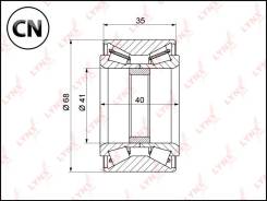 �������� ���������� ������� ������ | ����� | WB1402 LYNXauto WB1402 WB1402 ����