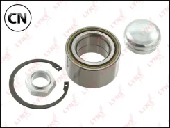 �������� ���������� ������� ������ | ����� | WB1427 LYNXauto WB1427 WB1427 ����