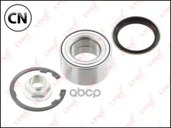 ��������� ��������� | ����� ����/��� | WB1453 LYNXauto WB1453 WB1453 ����