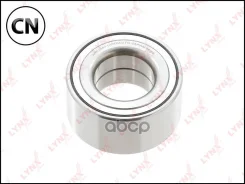 �������� ���������� ������� ������ | ����� ����/��� | WB1460 LYNXauto WB1460 WB1460 ����