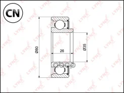 �������� ���������� ������� | ��� | WB1498 LYNXauto WB1498 WB1498 ����