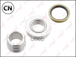 �������� ���������� ������� | ��� | WB1506 LYNXauto WB1506 WB1506 ����