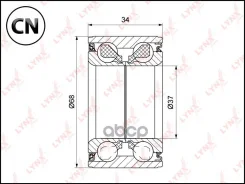 �������� ���������� ������� ������ | ��� | WB1519 LYNXauto WB1519 WB1519 ����