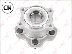 ������� ������ | ��� ����/��� | WH1027 LYNXauto WH1027 WH1027 ����