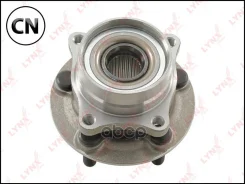 ������� ������ | ����� ����/��� | WH1078 LYNXauto WH1078 WH1078 ����