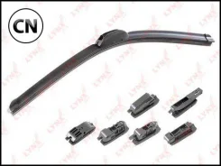 ����� ���������������� ������������ 450 �� XF450 LYNXauto XF450 XF450 ����