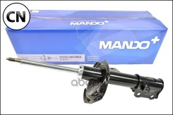 ������ ������������ �������� ������ Mando A01100 A01100 ����