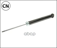 ����������� ������������ ������ Mando A57200 A57200 ����