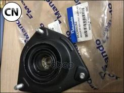����� ��������� ������������ Mando DCC000282 DCC000282 ����