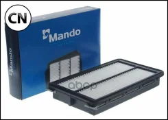 ������ ��������� Mando EAF00144T EAF00144T ����