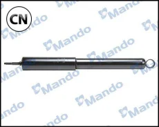 ����������� ������������ ������ Mando EX4530106201 EX4530106201 ����