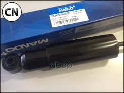 ����������� �������� �������� Mando EX543004B000 EX543004B000 ����