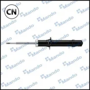 ������ �������� Mando EX5461138610 EX5461138610 ����