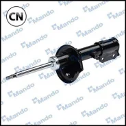 ������ ������������ �������� ����� Mando EX5465025750 EX5465025750 ����
