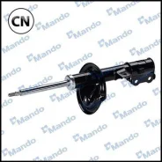 ������ ������������ �������� ����� Mando EX546512G300 EX546512G300 ����