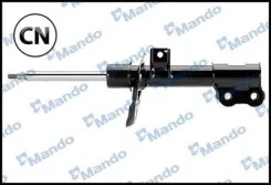 ������ ������������ �������� ����� Mando EX546513S010B EX546513S010B ����