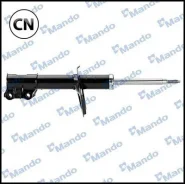������ �������� ������ Mando EX546601J100 EX546601J100 ����