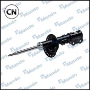 ����������� �������� ������ Mando EX546601R001 EX546601R001 ����