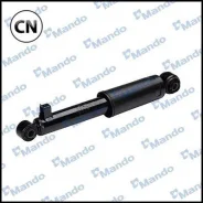 ����������� ������������ ������ Mando EX553102B500 EX553102B500 ����