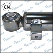 ����������� ������������ ������ Mando EX553102B001 EX553102B001 ����