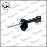 ������ ������������ ������ ����� /EX5535025850/ Mando EX5535025750 EX5535025750 ����