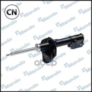 ����������� ������ ����� ������� Mando EX553511F800 EX553511F800 ����