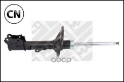 ������ ������������ ������ ����� /EX553512D000/ Mando EX553512D100 EX553512D100 ����