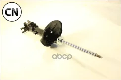 ������ �������� ������ ������ Mando EX5536025150 EX5536025150 ����