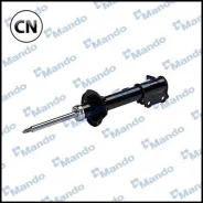 ������ �������� ������ ����� /EX5535122100/ Mando EX5535122450 EX5535122450 ����