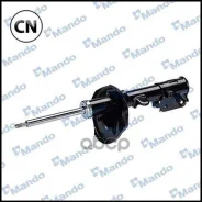 ������ ������������ ������ ������ Mando EX553611F800 EX553611F800 ����
