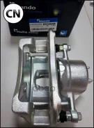 ������� ��������� ����� ����� Mando EX581801RA00 EX581801RA00 ����
