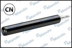 �������� ������������ �������� Mando EX90373163 EX90373163 ����