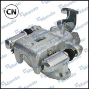������� ��������� ������ ����� Mando EX583102DA10 EX583102DA10 ����