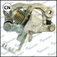 ������� ��������� ������ ����� Mando EX583102DA20 EX583102DA20 ����