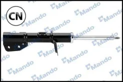����������� �������� ������ Mando EX96858480 EX96858480 ����