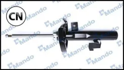 ����������� ������� �������� ����� Mando MSS017230 MSS017230 ����